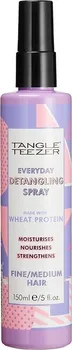 Tangle Teezer Everyday Detangling sprej pro usnadnění rozčesávání 150 ml