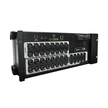 Mixážní pult Mackie DL32S