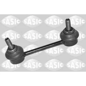Tyč/vzpěra, stabilizátor SASIC 2306345