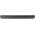 Soundbar Samsung HW-Q800B