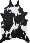 Lalee Rodeo 202 Cow 150 x 200 cm