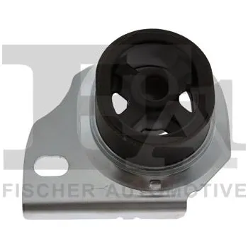 Držák, výfukový systém FA1 123-748