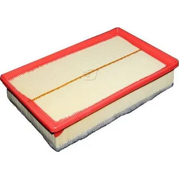 Filtr do auta Vzduchový filtr DENCKERMANN A141020