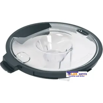 víko hnětací nádoby Krups KA801 / MS-5A02682