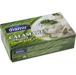 Diamir Kalamáry v rostlinném oleji 110 g