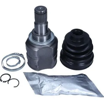 Hřídel nápravy Sada kloubů, hnací hřídel MAXGEAR 49-2862