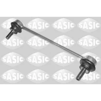Tyč/vzpěra, stabilizátor SASIC 2304051