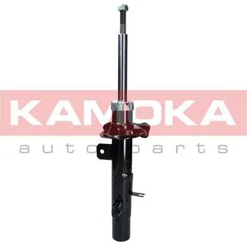 Tlumič pérování KAMOKA 2000399