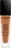 Lancôme Teint Idole Ultra Wear dlouhotrvající make-up SPF15 30 ml, 06 Beige Cannelle