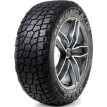 Radar Tires Renegade A/T5 37/12,5 R20…