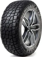 Radar Tires Renegade A/T5 37/12,5 R20 126 R XL