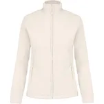 Kariban Maureen K907 bílá XL