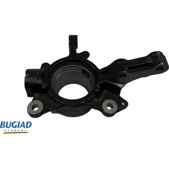 Čep nápravy Čep nápravy, zavěšení kol BUGIAD BSP25303