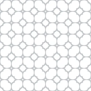 vinylová podlaha D-c-fix Podlahové samolepící čtverce - vzor Noblesa, rozměr 30,5x30,5cm, balení 11ks, 2745060