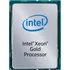 Procesor Intel Xeon Gold 6128 (BX806736128)