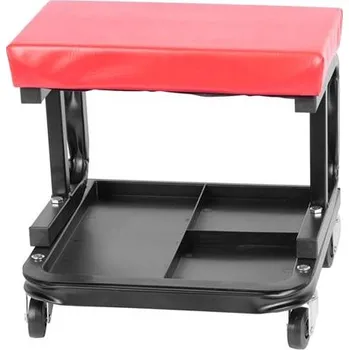 Sedačka pojízdná STREND PRO 239793