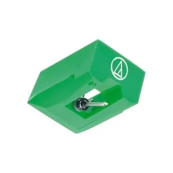 Příslušenství pro gramofon Audio-Technica ATN95 stylus