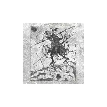 Zahraniční hudba CD Cioran: Bestiale Battito Divino 2017