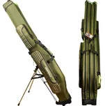 Mistrall Pouzdro na pruty se stojanem…