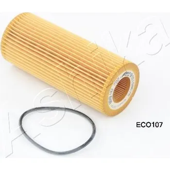 Olejový filtr Olejový filtr ASHIKA 10-ECO107