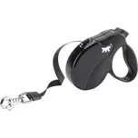 Ferplast Amigo Tape Medium 5 m/25 kg…