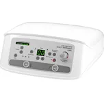 Elegante 882 kosmetický ozonizér