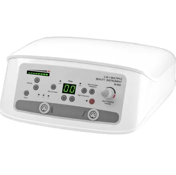 Elegante 882 kosmetický ozonizér