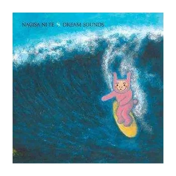 Zahraniční hudba CD Nagisa Nite: Dream Sounds 2005
