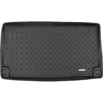 Vana do kufru Rezaw Plastová vana do kufru Volkswagen T5 | T5.1 Caravelle (2004 - 2015) krátká verze |
