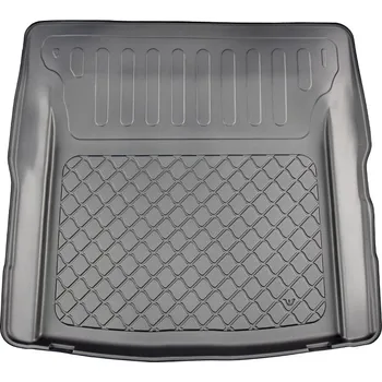 Vana do kufru Aristar Vana do kufru Volvo S60 4dv sedan 2018-