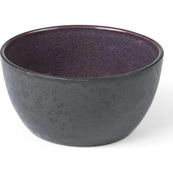 Mísa na servírování Bitz Bowl 14 cm Black/lilla | fialová