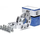 SCC 13051H rozšiřovací podložka