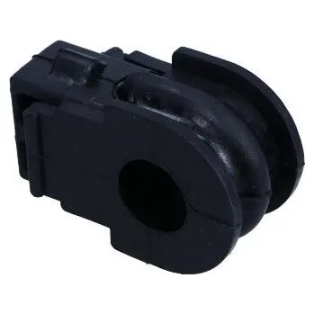 Stabilizátor nápravy Držák, Příčný stabilizátor MAXGEAR 72-3892