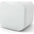 Aeotec Z-Wave Trisensor ZWA005-C