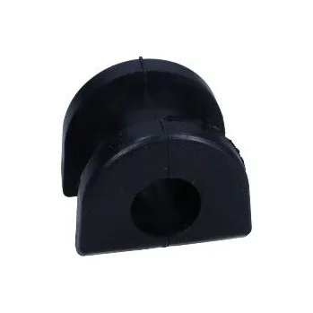 Stabilizátor nápravy Držák, Příčný stabilizátor MAXGEAR 72-3900