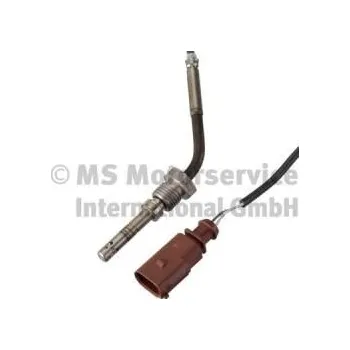 Autoelektrika Čidlo, teplota výfukových plynů PIERBURG 7.08369.53.0