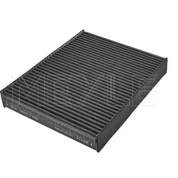 Ventilátor topení a klimatizace MEYLE 712 326 0014/PD