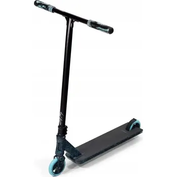 Movino Stunt Slave H-179-MO Light Blue