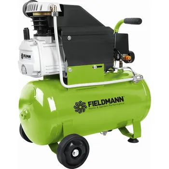 Fieldmann FDAK 201522-E 50005171
