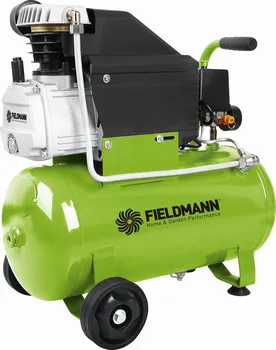 Kompresor Fieldmann FDAK 201522-E 50005171