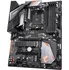 Základní deska Gigabyte B450 Aorus Elite rev. 1.x (B450 AORUS ELITE)