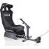 Herní kokpit Playseat Project CARS