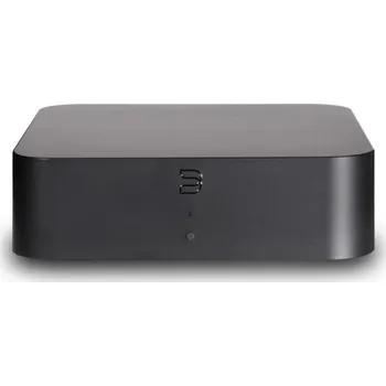 Hi-Fi systém Bluesound HUB