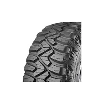 Letní osobní pneu KUMHO 35/12,5 R 15 ROAD VENTURE MT71 113Q POR 2273923