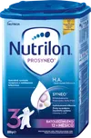 Nutricia Nutrilon 3 HA Prosyneo 800 g