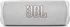 Bluetooth reproduktor JBL Flip 6