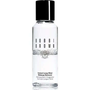Odličovač Bobbi Brown Instant Long-Wear Makeup Remover odličovač 100 ml
