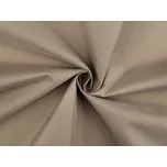 Stoklasa Kočárkovina Oxford 600D tmavě…