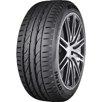 Letní osobní pneu Pneumatika 205/55 R16 Otani KC2000 letní Otani 205/55 R16 KC2000