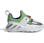 adidas x Disney Pixar Buzz Lightyear Rapidazen Slip-On Shoes 21